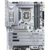 Pagrindinė plokštė ASUS TUF GAMING Z890-PRO WIFI LGA1851 DDR5 ATX MB
