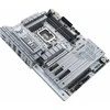 Pagrindinė plokštė ASUS TUF GAMING Z890-PRO WIFI LGA1851 DDR5 ATX MB