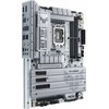 Pagrindinė plokštė ASUS TUF GAMING Z890-PRO WIFI LGA1851 DDR5 ATX MB