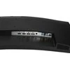 Monitorius ASUS TUF Gaming VG34VQL1Bm, 34", 3440x1440, 165Hz, VA, 1ms