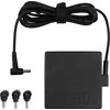 Asus | Maitinimo adapteris | U90W-01 | 19 V