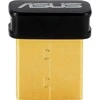 „Asus Bluetooth 5.4“ USB adapteris | USB-BT540