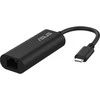 ASUS USB-C2500 network card Ethernet
