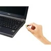 ASUS USB-N10 Nano B1 N150 WLAN 150 Mbit/ai Vidinis