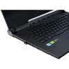 ASUS USB-N10 Nano B1 N150 WLAN 150 Mbit/ai Vidinis