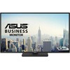 Monitorius ASUS VA27AQSE - 75Hz | QHD | IPS | 27"