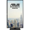 Monitorius ASUS VA27AQSE - 75Hz | QHD | IPS | 27"
