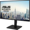 Monitorius ASUS VA27AQSE - 75Hz | QHD | IPS | 27"