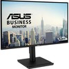 Monitorius ASUS VA27AQSE - 75Hz | QHD | IPS | 27"