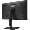 Monitorius ASUS VA27AQSE - 75Hz | QHD | IPS | 27"