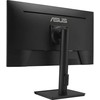 Monitorius ASUS VA27AQSE - 75Hz | QHD | IPS | 27"