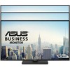 Monitorius ASUS VA27AQSE - 75Hz | QHD | IPS | 27"