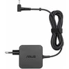 ASUS AD45-00B(ADP-45ZE B)/EU/4.5PHI/3PIN/V3/6PCS | Asus