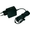 Nešiojamojo kompiuterio maitinimo adapteris Asus 33 W, 19 V (0A001-00342000)