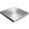 Asus ZenDrive SDRW-08U9M išorinis DVD +/- RW diskas, sidabrinis