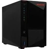 Serveris Asus AsusTor bokštas NAS | AS5402T | Intel Celeron | N5105 keturių branduolių | Procesoriaus dažnis 2,0 GHz | 4 GB | DDR4
