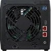 Serveris Asustor AS5404T