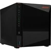 Serveris Asustor AS5404T