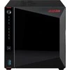 Serveris Asustor AS5404T