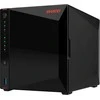 Serveris Asustor AS5404T
