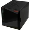 Serveris Asustor AS5404T