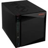 Serveris Asustor AS5404T