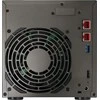 Serveris Asustor AS6704T -verkkolevypalvelin