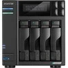 Serveris Asustor AS6704T -verkkolevypalvelin