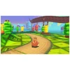 Atari Bubsy 4D - Pawsome Edition