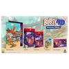 Atari Bubsy 4D - Pawsome Edition