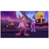 Atari Bubsy 4D - Pawsome Edition