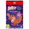 Atari Bubsy 4D - Pawsome Edition