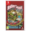Atari RollerCoaster Tycoon 3: Complete Edition