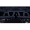 Atari Star Wars: Dark Forces Remaster