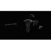 Atari Star Wars: Dark Forces Remaster