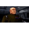 Atari Star Wars: Dark Forces Remaster