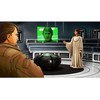 Atari Star Wars: Dark Forces Remaster