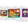 Atari The Disney Afternoon Collection