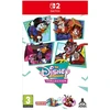 Atari „Disney“ popietės kolekcija