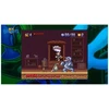 Atari The Disney Afternoon Collection
