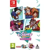 Atari The Disney Afternoon Collection