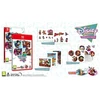 Atari The Disney Afternoon Collection