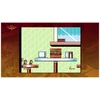 Atari The Disney Afternoon Collection