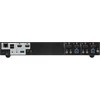 Aten | 2-Port USB 3.0 4K HDMI Dual Ekranas KVMP Switch | CS1842