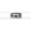 Aten US221A 2 prievadų USB 2.0 periferinis jungiklis – USB įrenginys