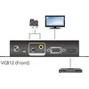 ATEN VC812-AT-G ATEN VC812 HDMI į VGA keitiklis su skaleriu