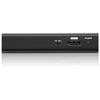 Aten | VS192-AT-G | Video/audio splitter - 2 jungtys