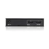 Aten | VS192-AT-G | Video/audio splitter - 2 jungtys