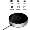 Homey Bridge išmaniųjų namų valdymo centralė zigbee, su-wave plus, IR, Bluetooth, Wifi, 433MHz, 868Mhz