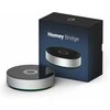 Homey Bridge išmaniųjų namų valdymo centralė zigbee, su-wave plus, IR, Bluetooth, Wifi, 433MHz, 868Mhz